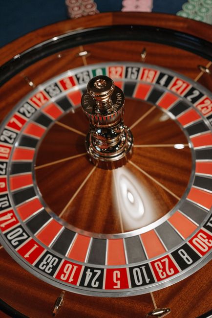 Bandar Slot: Panduan Lengkap Memilih Situs Slot Online Terpercaya