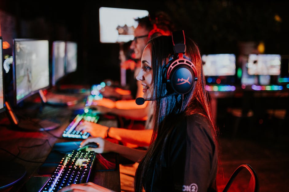 Understanding Go88: How the Platform Operates in Online Gaming Environments